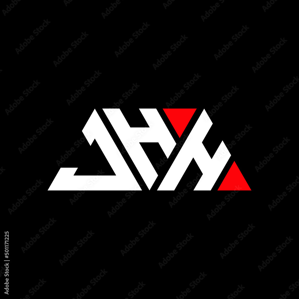 JHH triangle letter logo design with triangle shape. JHH triangle logo design monogram. JHH triangle vector logo template with red color. JHH triangular logo Simple, Elegant, and Luxurious Logo... JHH triangle letter logo design with triangle shape. JHH triangle logo design monogram. JHH triangle vector logo template with red color. JHH triangular logo Simple, Elegant, and Luxurious Logo...