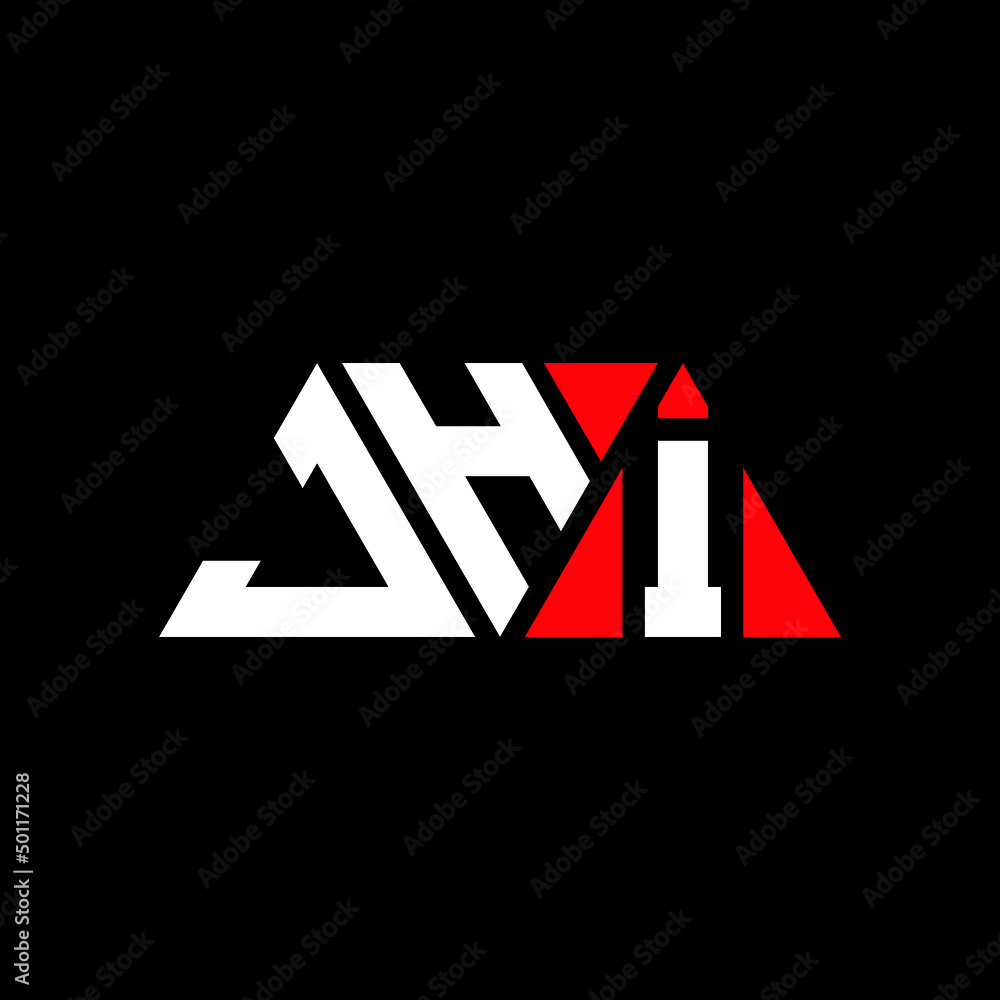 JHI triangle letter logo design with triangle shape. JHI triangle logo design monogram. JHI triangle vector logo template with red color. JHI triangular logo Simple, Elegant, and Luxurious Logo... JHI triangle letter logo design with triangle shape. JHI triangle logo design monogram. JHI triangle vector logo template with red color. JHI triangular logo Simple, Elegant, and Luxurious Logo...