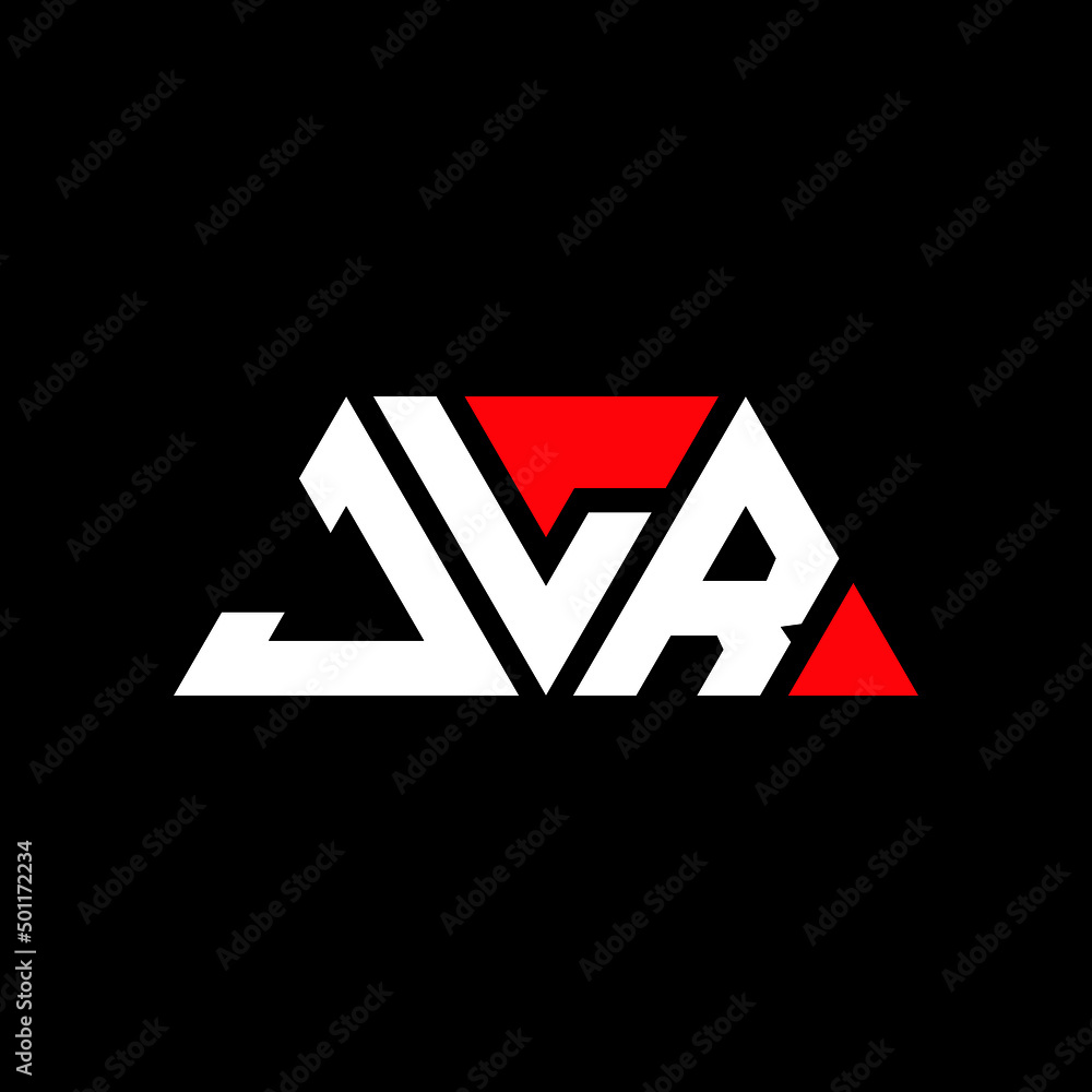 JLR triangle letter logo design with triangle shape. JLR triangle logo design monogram. JLR triangle vector logo template with red color. JLR triangular logo Simple, Elegant, and Luxurious Logo... JLR triangle letter logo design with triangle shape. JLR triangle logo design monogram. JLR triangle vector logo template with red color. JLR triangular logo Simple, Elegant, and Luxurious Logo...