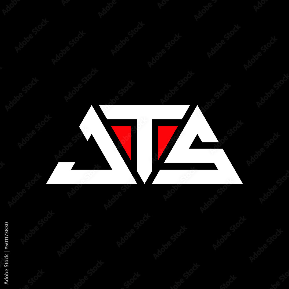 JTS triangle letter logo design with triangle shape. JTS triangle logo design monogram. JTS triangle vector logo template with red color. JTS triangular logo Simple, Elegant, and Luxurious Logo... JTS triangle letter logo design with triangle shape. JTS triangle logo design monogram. JTS triangle vector logo template with red color. JTS triangular logo Simple, Elegant, and Luxurious Logo...