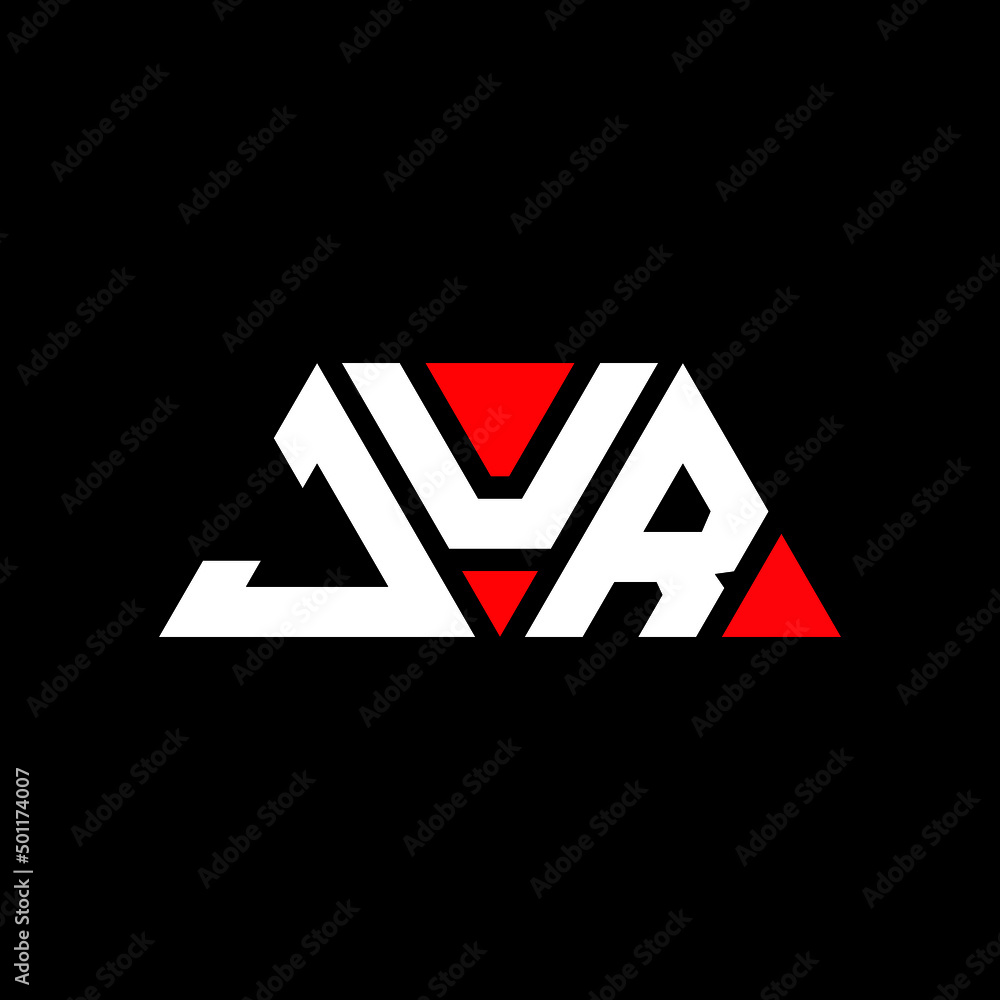 JUR triangle letter logo design with triangle shape. JUR triangle logo design monogram. JUR triangle vector logo template with red color. JUR triangular logo Simple, Elegant, and Luxurious Logo... JUR triangle letter logo design with triangle shape. JUR triangle logo design monogram. JUR triangle vector logo template with red color. JUR triangular logo Simple, Elegant, and Luxurious Logo...