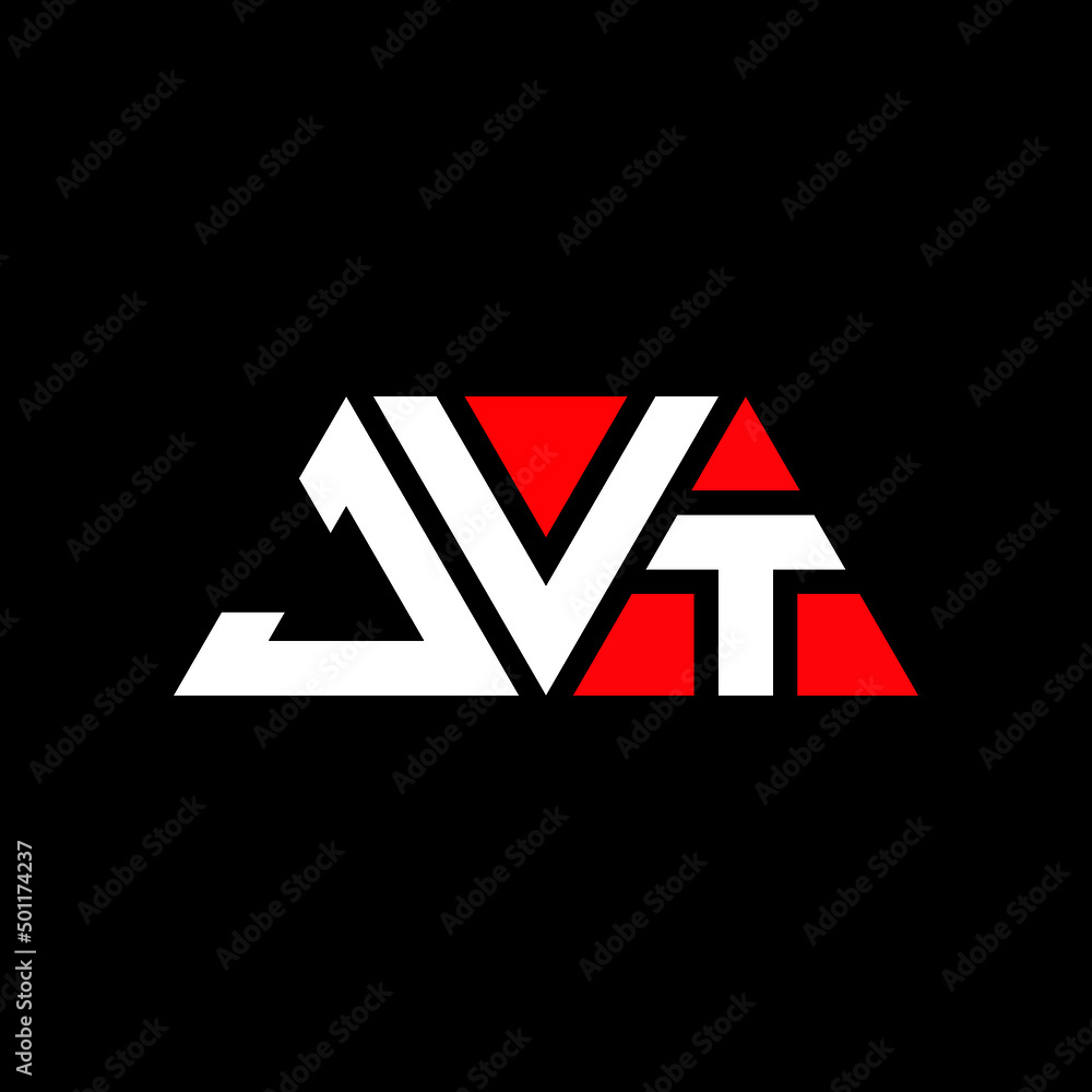 JVT triangle letter logo design with triangle shape. JVT triangle logo design monogram. JVT triangle vector logo template with red color. JVT triangular logo Simple, Elegant, and Luxurious Logo... JVT triangle letter logo design with triangle shape. JVT triangle logo design monogram. JVT triangle vector logo template with red color. JVT triangular logo Simple, Elegant, and Luxurious Logo...