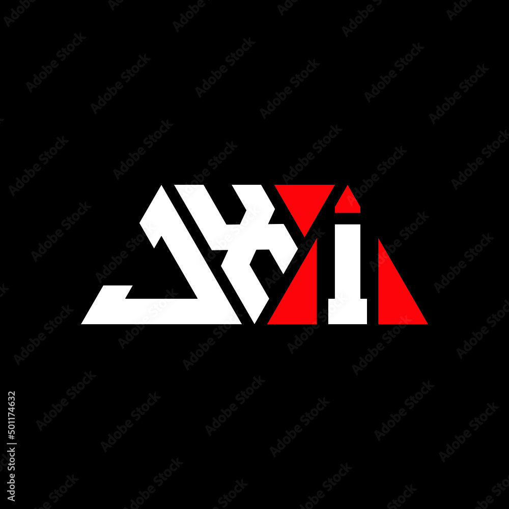 JXI triangle letter logo design with triangle shape. JXI triangle logo design monogram. JXI triangle vector logo template with red color. JXI triangular logo Simple, Elegant, and Luxurious Logo... JXI triangle letter logo design with triangle shape. JXI triangle logo design monogram. JXI triangle vector logo template with red color. JXI triangular logo Simple, Elegant, and Luxurious Logo...