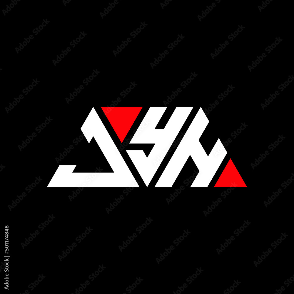 JYH triangle letter logo design with triangle shape. JYH triangle logo design monogram. JYH triangle vector logo template with red color. JYH triangular logo Simple, Elegant, and Luxurious Logo... JYH triangle letter logo design with triangle shape. JYH triangle logo design monogram. JYH triangle vector logo template with red color. JYH triangular logo Simple, Elegant, and Luxurious Logo...