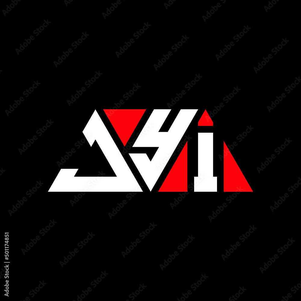 JYI triangle letter logo design with triangle shape. JYI triangle logo design monogram. JYI triangle vector logo template with red color. JYI triangular logo Simple, Elegant, and Luxurious Logo... JYI triangle letter logo design with triangle shape. JYI triangle logo design monogram. JYI triangle vector logo template with red color. JYI triangular logo Simple, Elegant, and Luxurious Logo...
