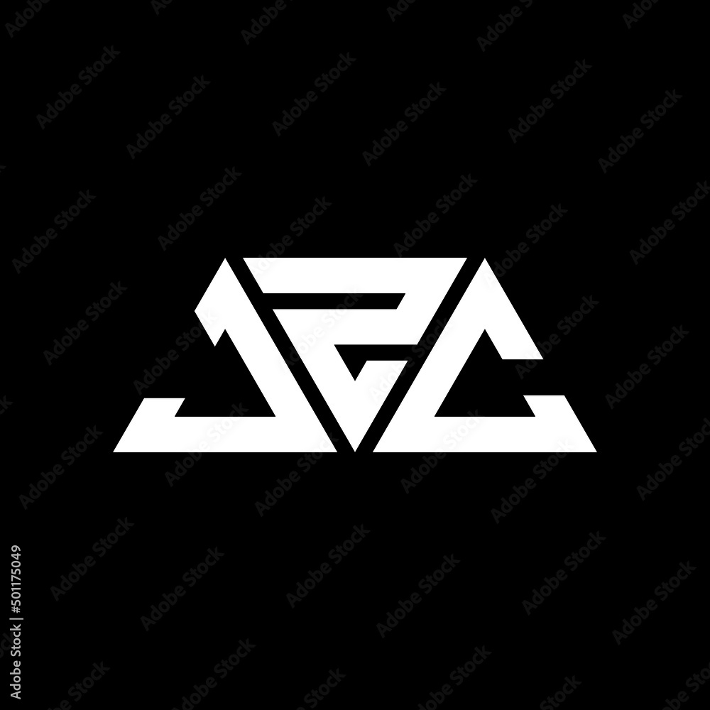 JZC triangle letter logo design with triangle shape. JZC triangle logo design monogram. JZC triangle vector logo template with red color. JZC triangular logo Simple, Elegant, and Luxurious Logo... JZC triangle letter logo design with triangle shape. JZC triangle logo design monogram. JZC triangle vector logo template with red color. JZC triangular logo Simple, Elegant, and Luxurious Logo...