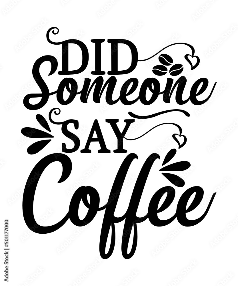 Coffee Svg Bundle, Coffee Svg, Mug Svg, Mug Svg Bundle, Mug Sayings Svg, Coffee Quote Svg, Mug Quote Svg, Coffee Mug Svg, Vector Png Eps Jpg,Coffee SVG Bundle, Funny Coffee SVG, Starbucks svg Coffee Svg Bundle, Coffee Svg, Mug Svg, Mug Svg Bundle, Mug Sayings Svg, Coffee Quote Svg, Mug Quote Svg, Coffee Mug Svg, Vector Png Eps Jpg,Coffee SVG Bundle, Funny Coffee SVG, Starbucks svg