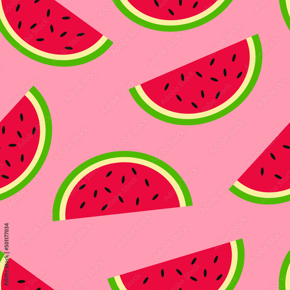 Pattern. Modern endless background for fabric and trendy textile print. vector illustration. Pattern. Modern endless background for fabric and trendy textile print. vector illustration.