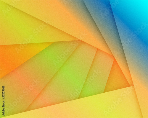 Abstract gradient background Can be used for advertising, marketing, presentation ,wallpaper and profile.