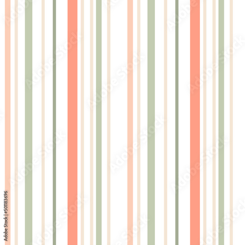 background with stripes of different widths
