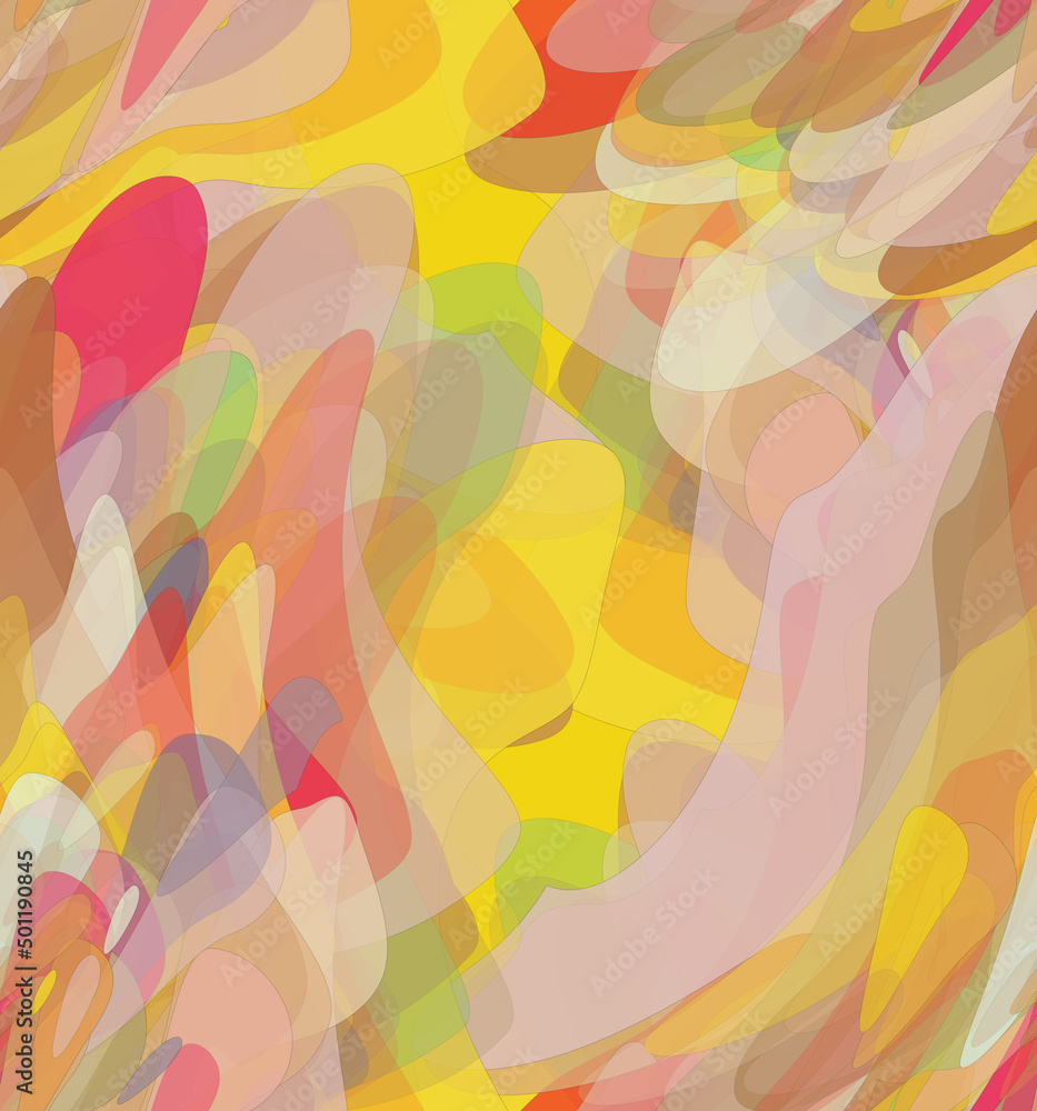 Fototapeta premium B24_1590