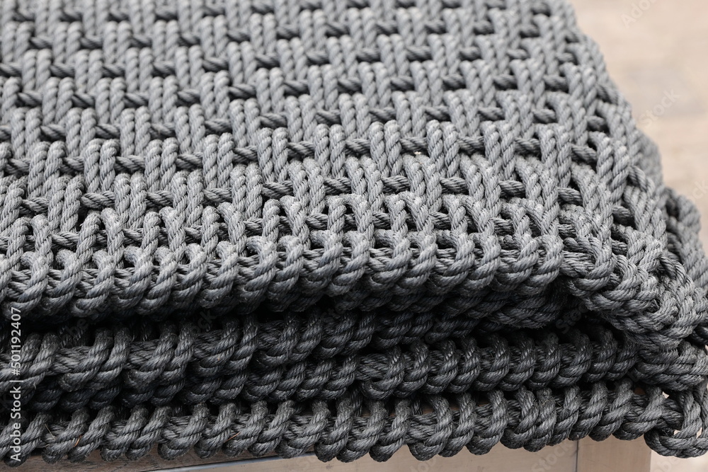 door mats door mats
