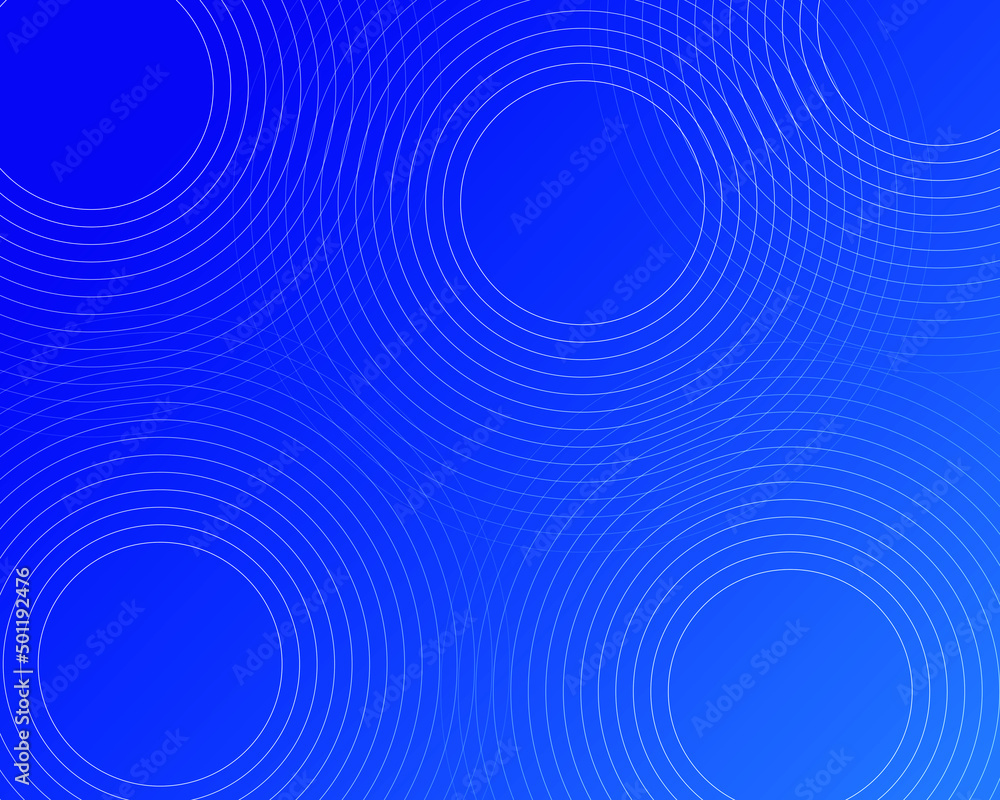 Abstract gradient background Can be used for advertising, marketing, presentation ,wallpaper and profile. Abstract gradient background Can be used for advertising, marketing, presentation ,wallpaper and profile.