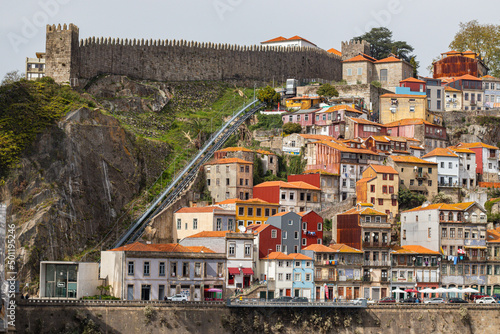 Porto, Portugal
