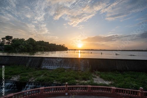 Wallpaper Mural ambazari lake nagpur Torontodigital.ca