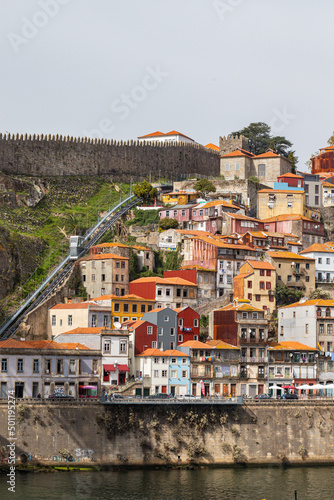 Porto, Portugal