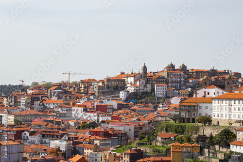 Porto, Portugal