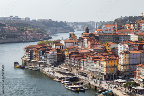 Porto, Portugal