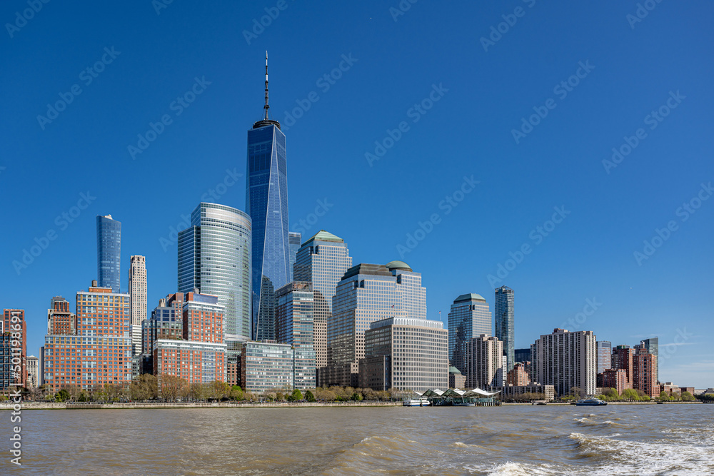 Obraz premium creative