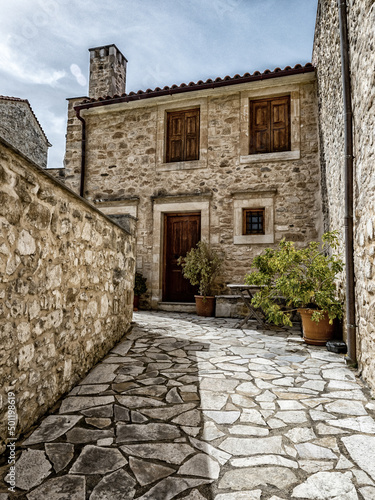 Kreta