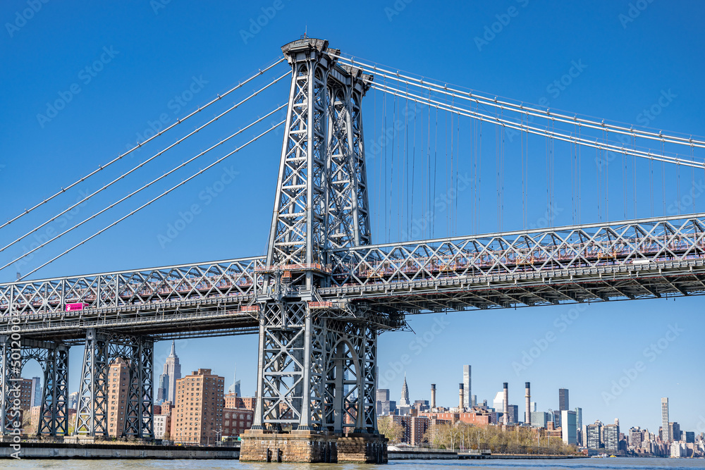 Naklejka premium creative