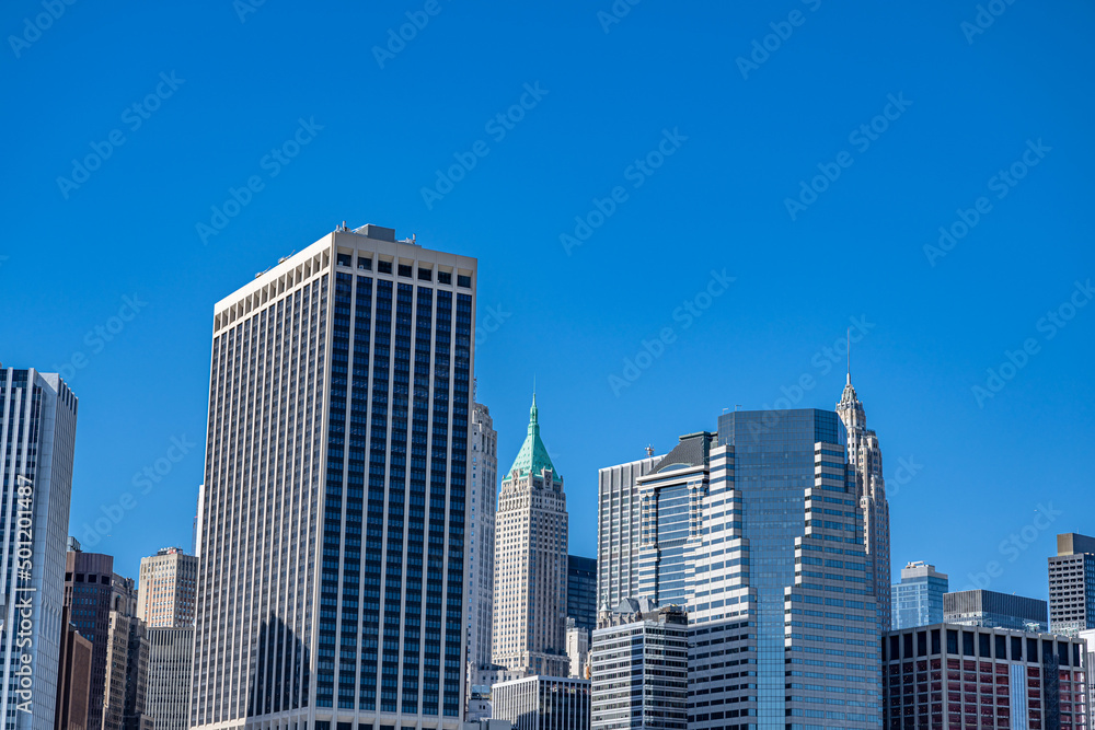 nyc nyc