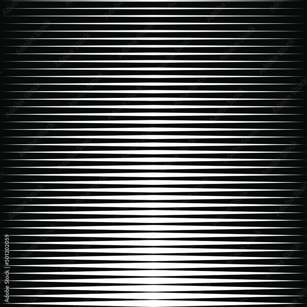 Square shape with white lines. Abstract monochrome background. Modern shape. Design element for prints, web pages, wall mural, template and textile pattern Square shape with white lines. Abstract monochrome background. Modern shape. Design element for prints, web pages, wall mural, template and textile pattern
