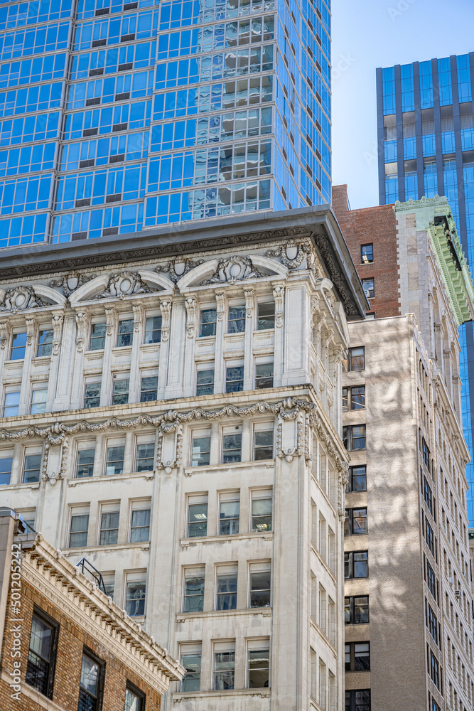 Fototapeta premium creative