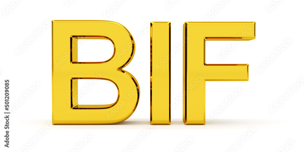 BIF Burundian franc currency code BIF Burundian franc currency code