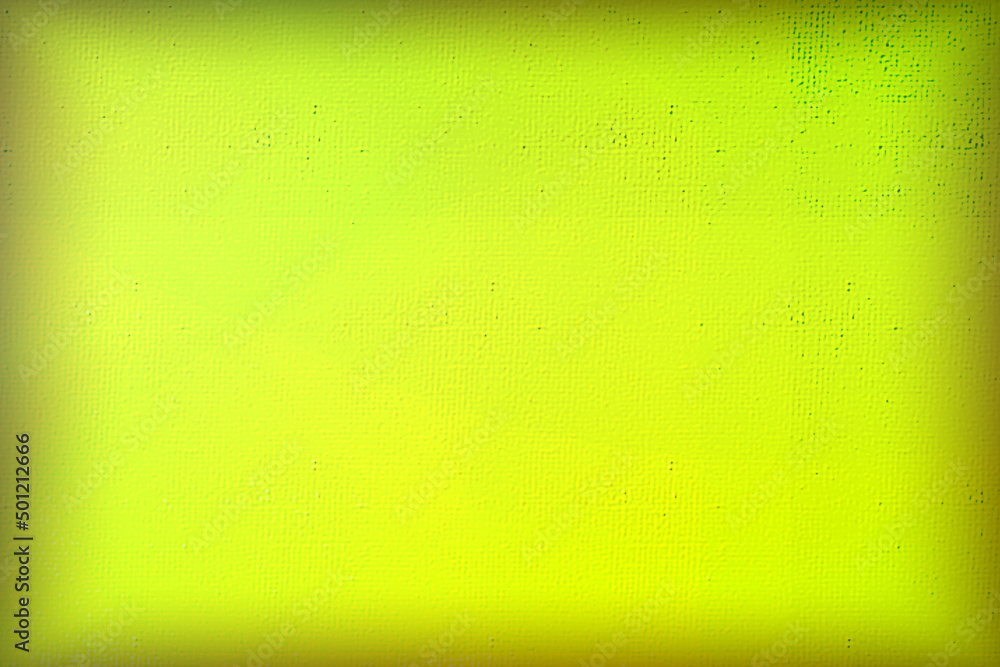 Obraz premium Colorful background template for your graphic design works insert picture or text with copy space