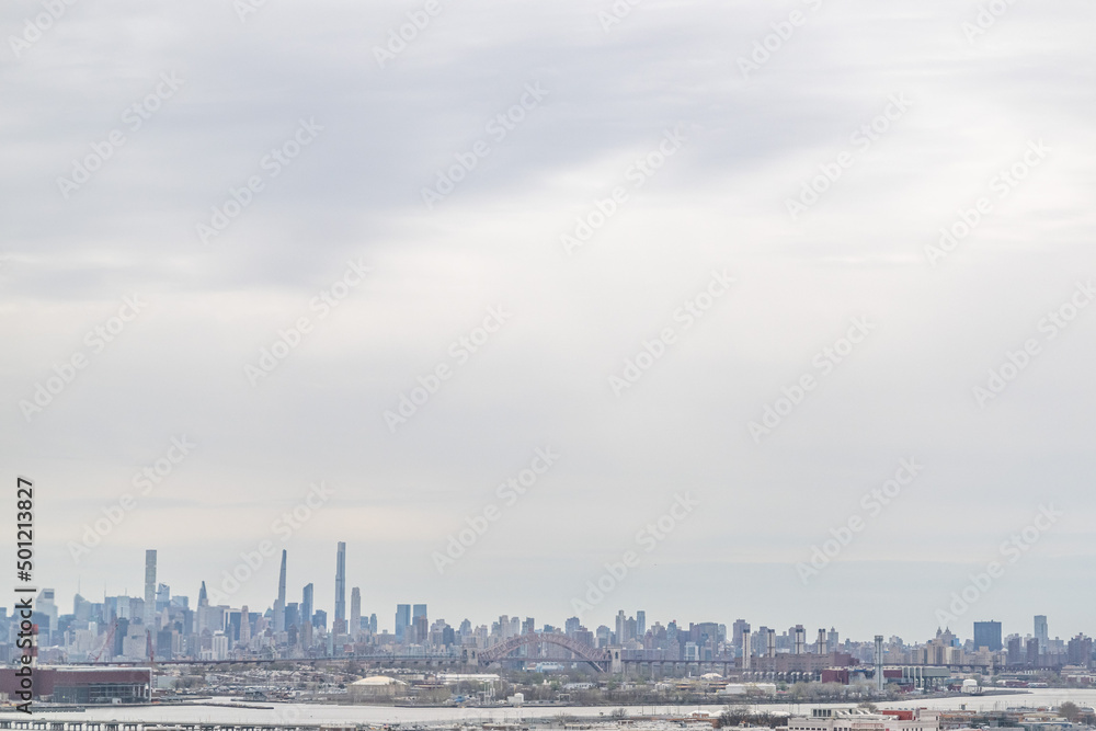 nyc nyc