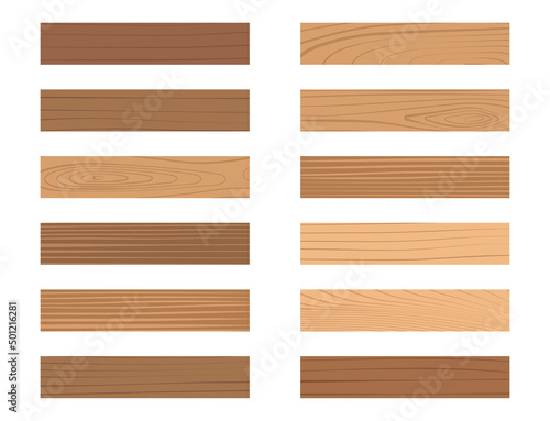 wooden floor parquet © pikovit