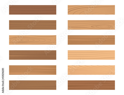 wooden floor parquet