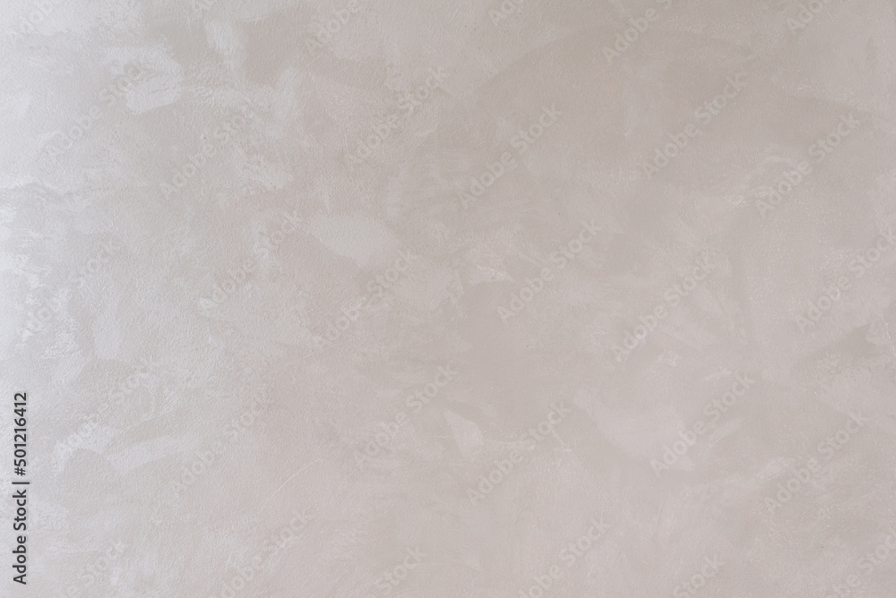 Obraz premium white paper texture