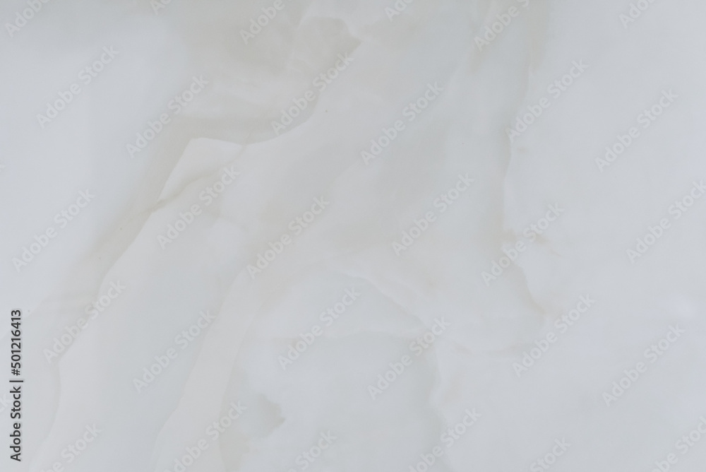 Obraz premium white background