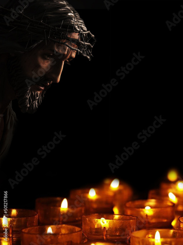 Φωτογραφία Semana Santa