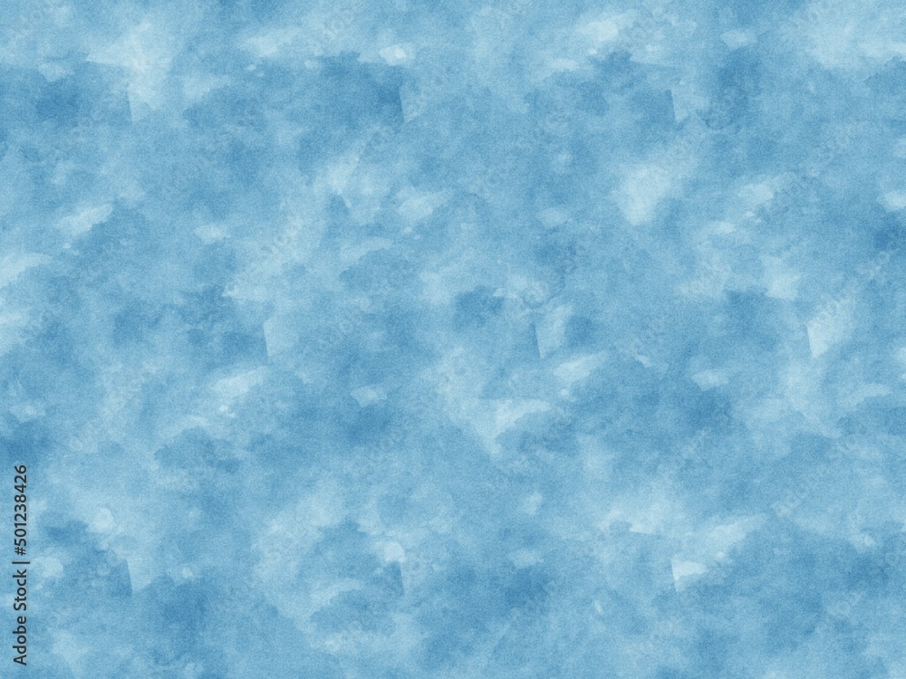 blue color of abstract background blue color of abstract background