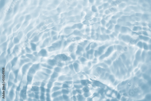 Water liquid sea Water drops buble Water surface natural Transparent environment 水 海 夏 波紋 水面 