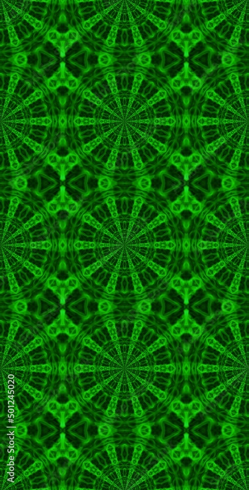 Fractodome Fractowrap Fractodome Fractowrap