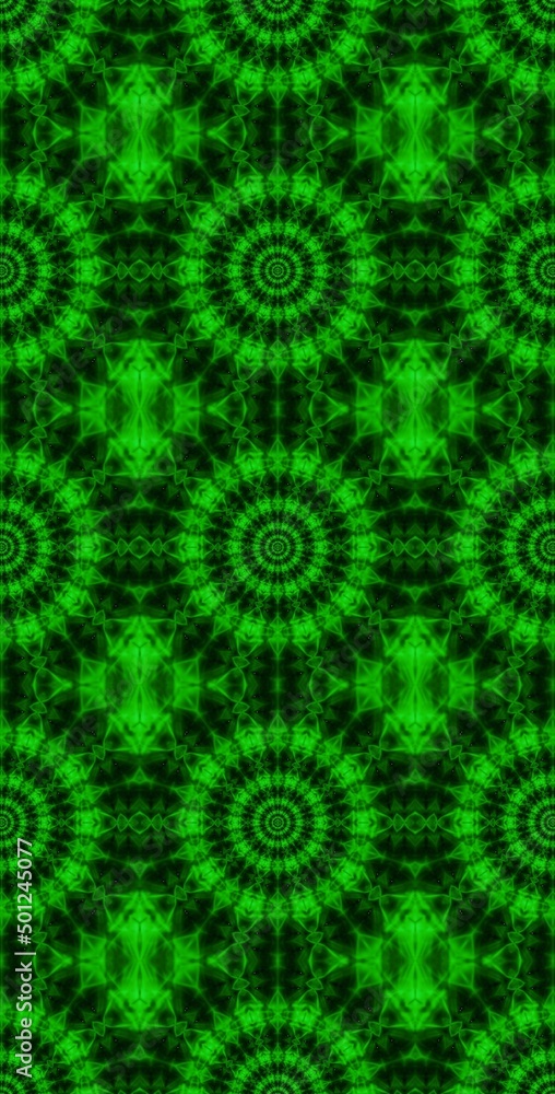 Fractodome Fractowrap Fractodome Fractowrap