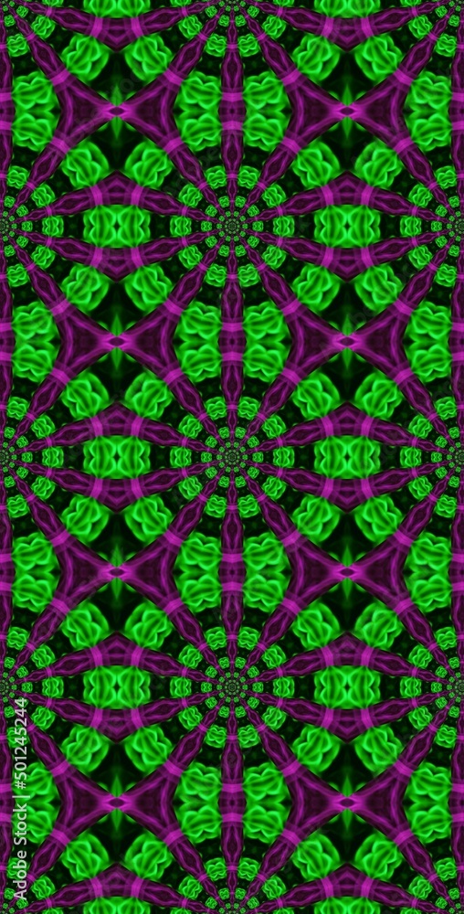 Fractodome Fractowrap Fractodome Fractowrap