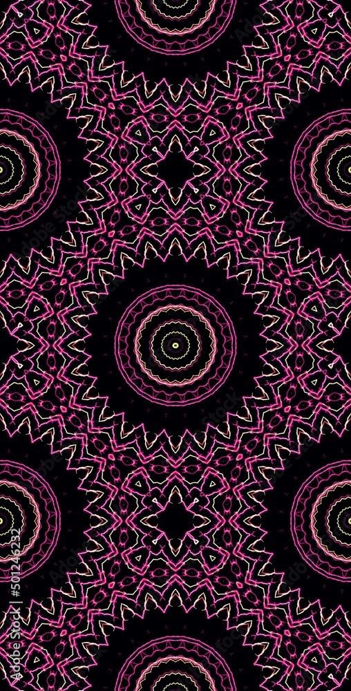 Fractodome Fractowrap Fractodome Fractowrap