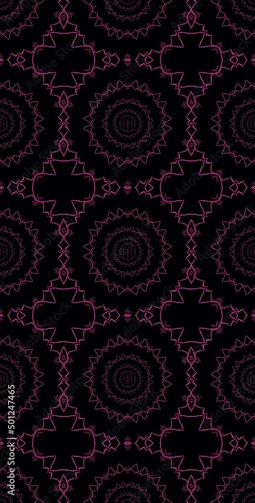 Fractodome Fractowrap Fractodome Fractowrap