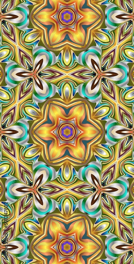 Fractodome Fractowrap Fractodome Fractowrap