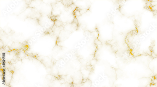 Gold Marble texture luxurious background, floor decorative stone