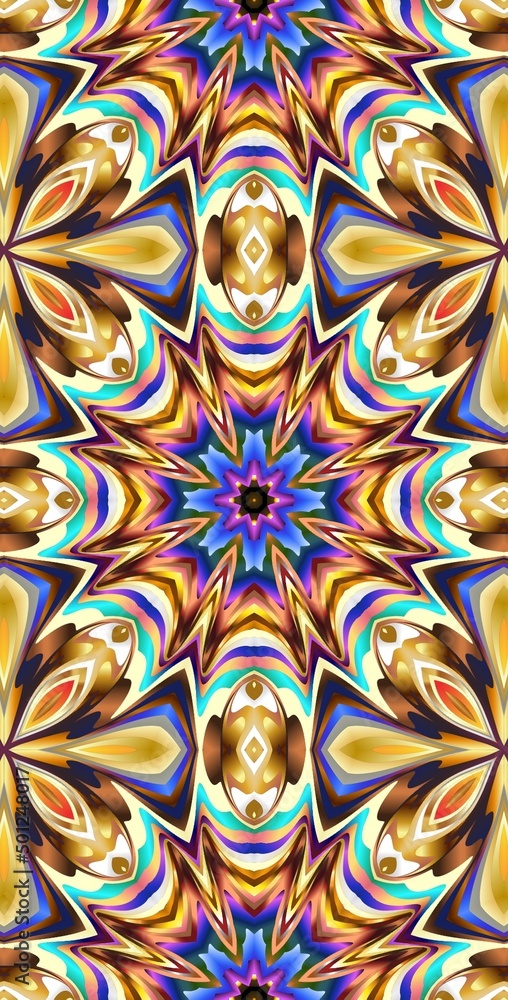 Fractodome Fractowrap Fractodome Fractowrap