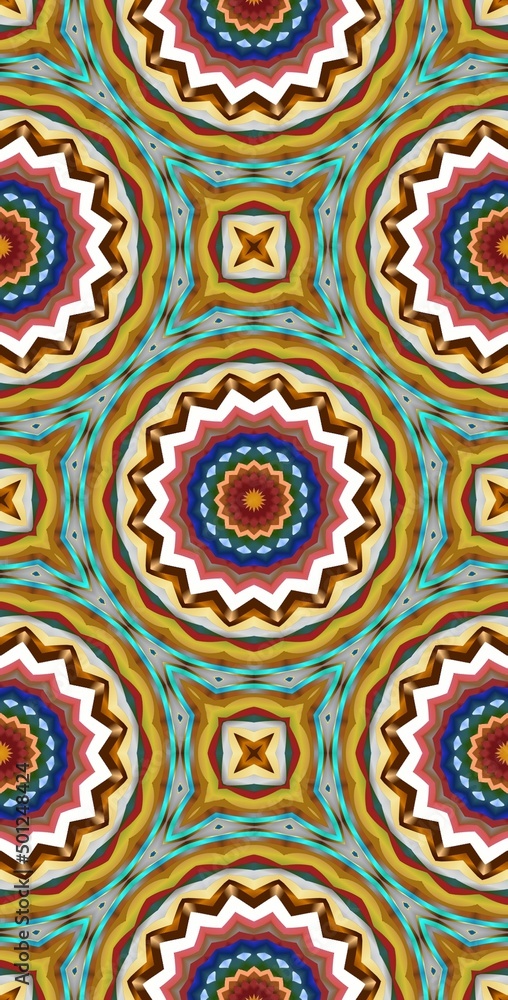Fractodome Fractowrap Fractodome Fractowrap