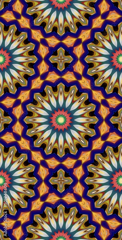 Fractodome Fractowrap Fractodome Fractowrap