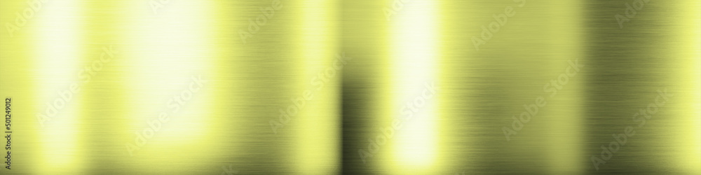 Gold metal background. Brushed metallic texture. 3d rendering Gold metal background. Brushed metallic texture. 3d rendering