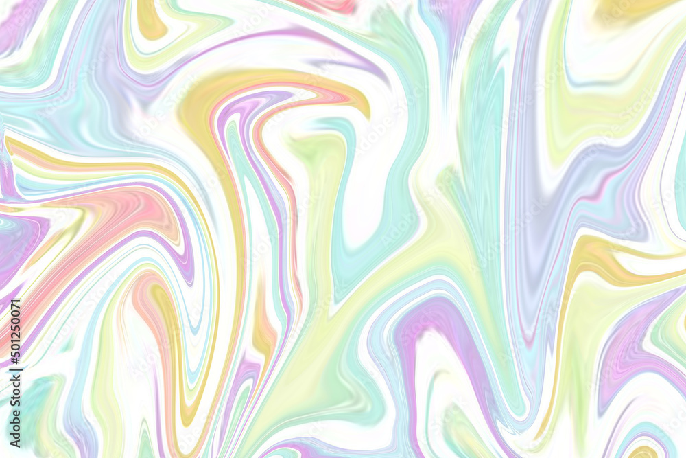 Obraz premium background